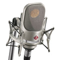 Neumann TLM 107 Microphone Studio Set