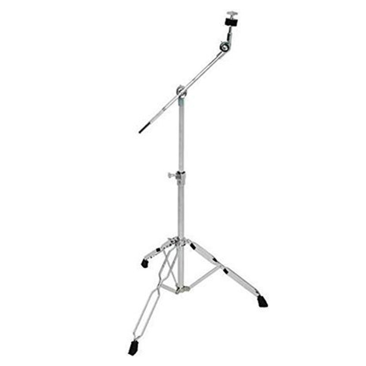 Pearl B50 Double Braced Cymbal Boom Stand