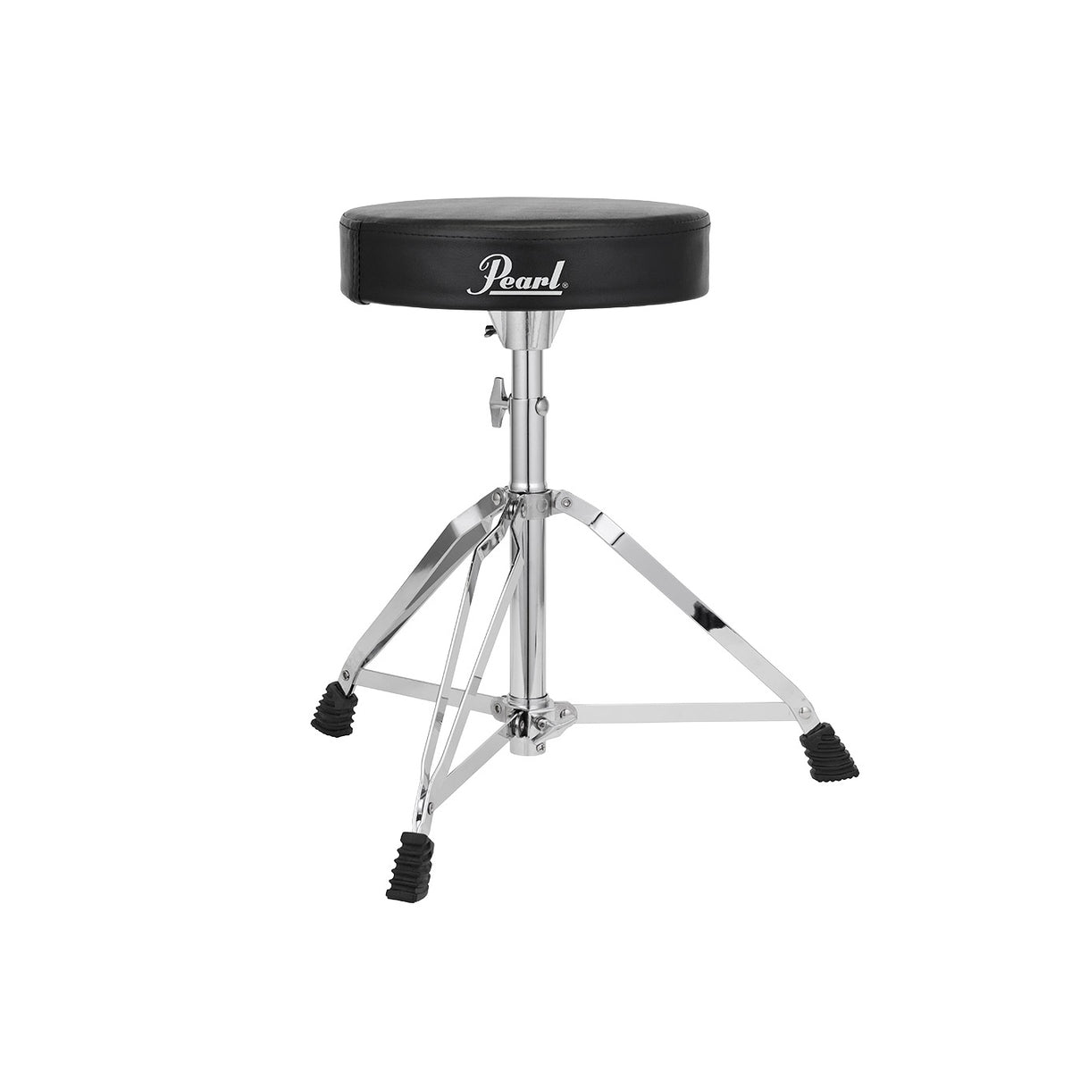 Pearl D50 Drum Throne