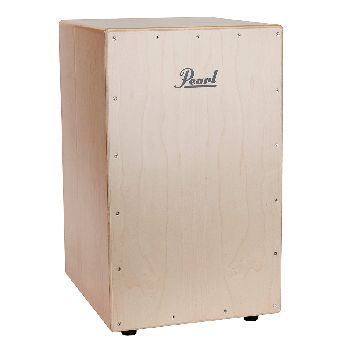 Pearl Cajon Birch Standard PCJ-653SB