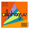 Thomastik Infeld AL100 ALPHAYUE - VIOLIN String set