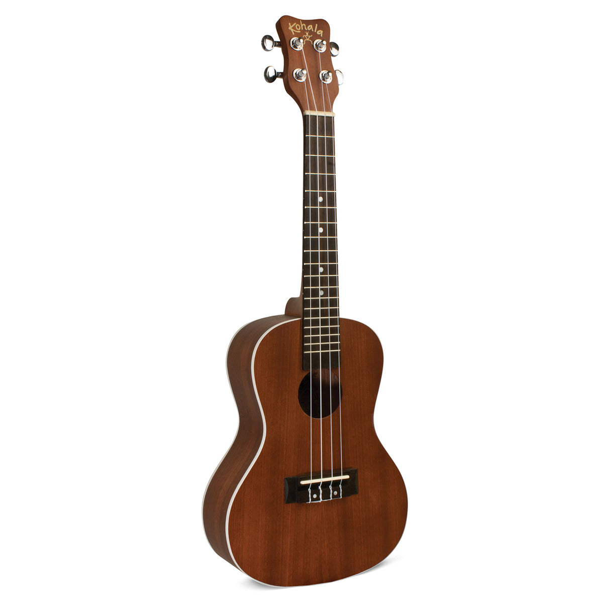 Kohala AK-C Akamai Concert Ukulele