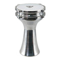 Tycoon TDA-AL12 12-Inch Aluminium Darbuka
