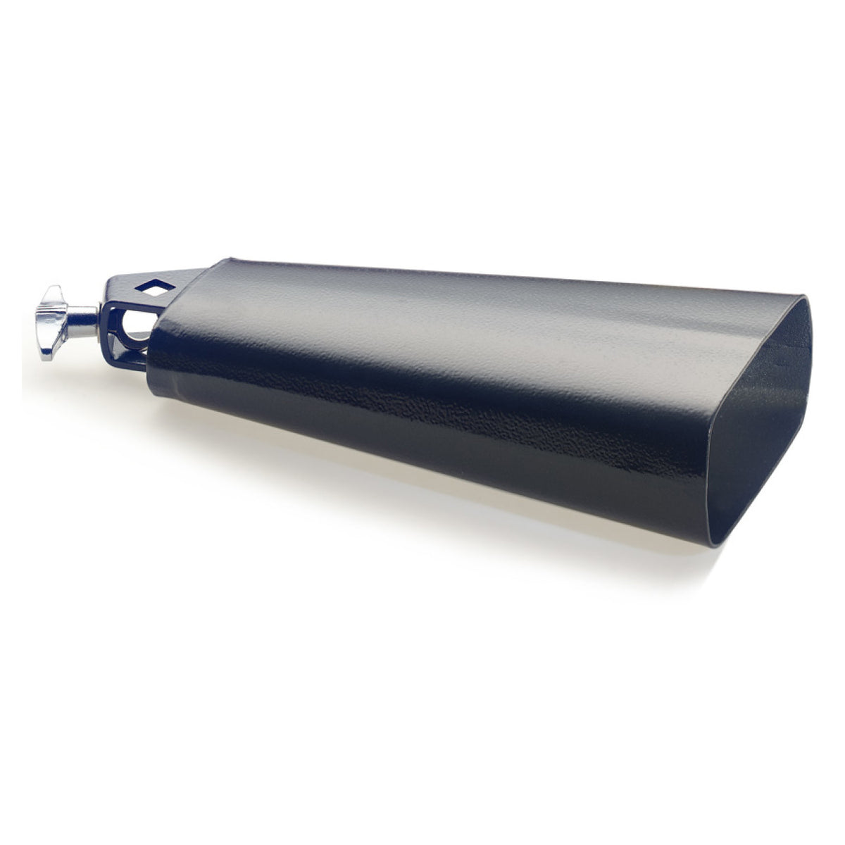 Stagg CB308BK Cowbell