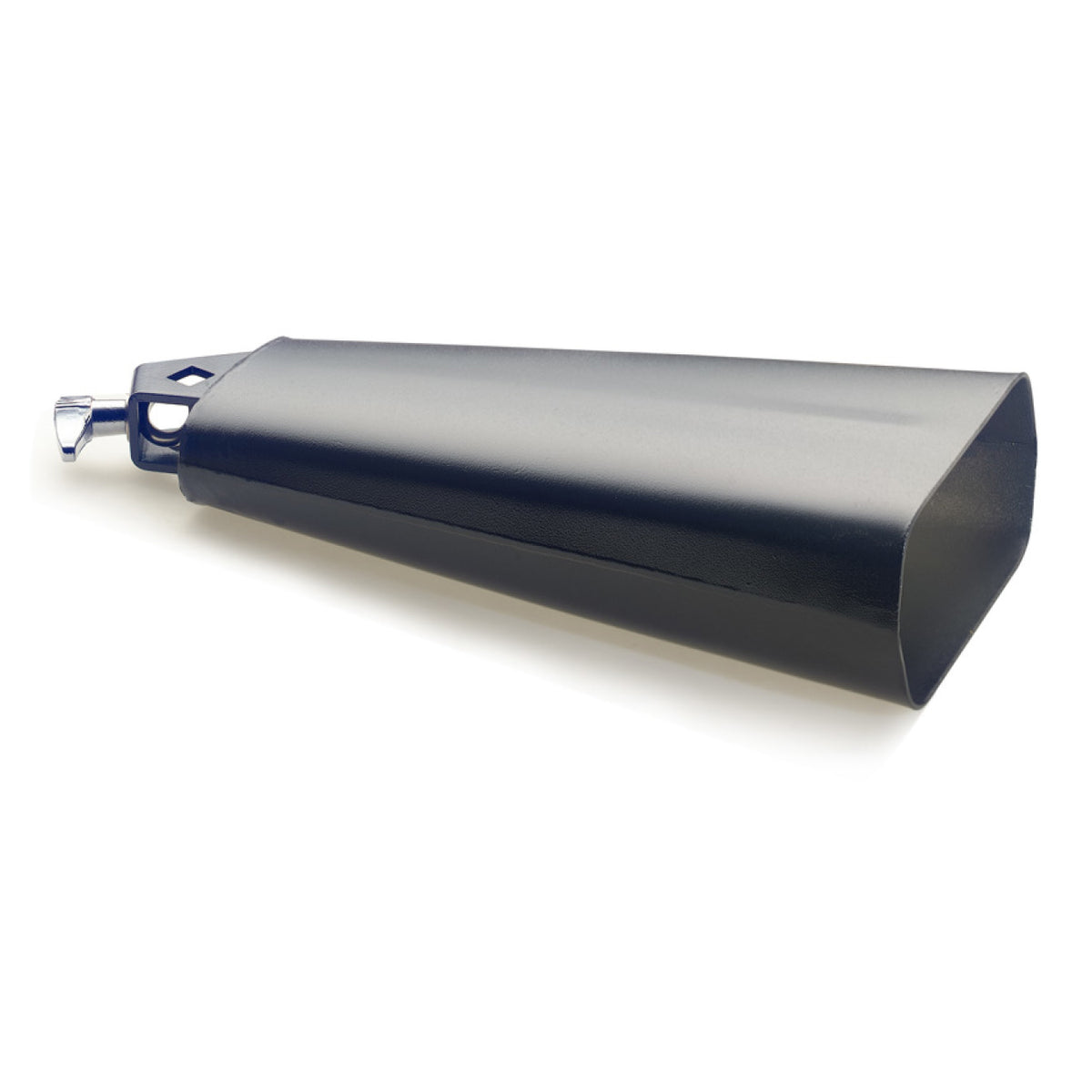 Stagg CB309BK Cowbell