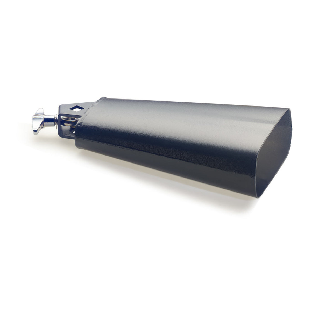 Stagg CB307BK Cowbell