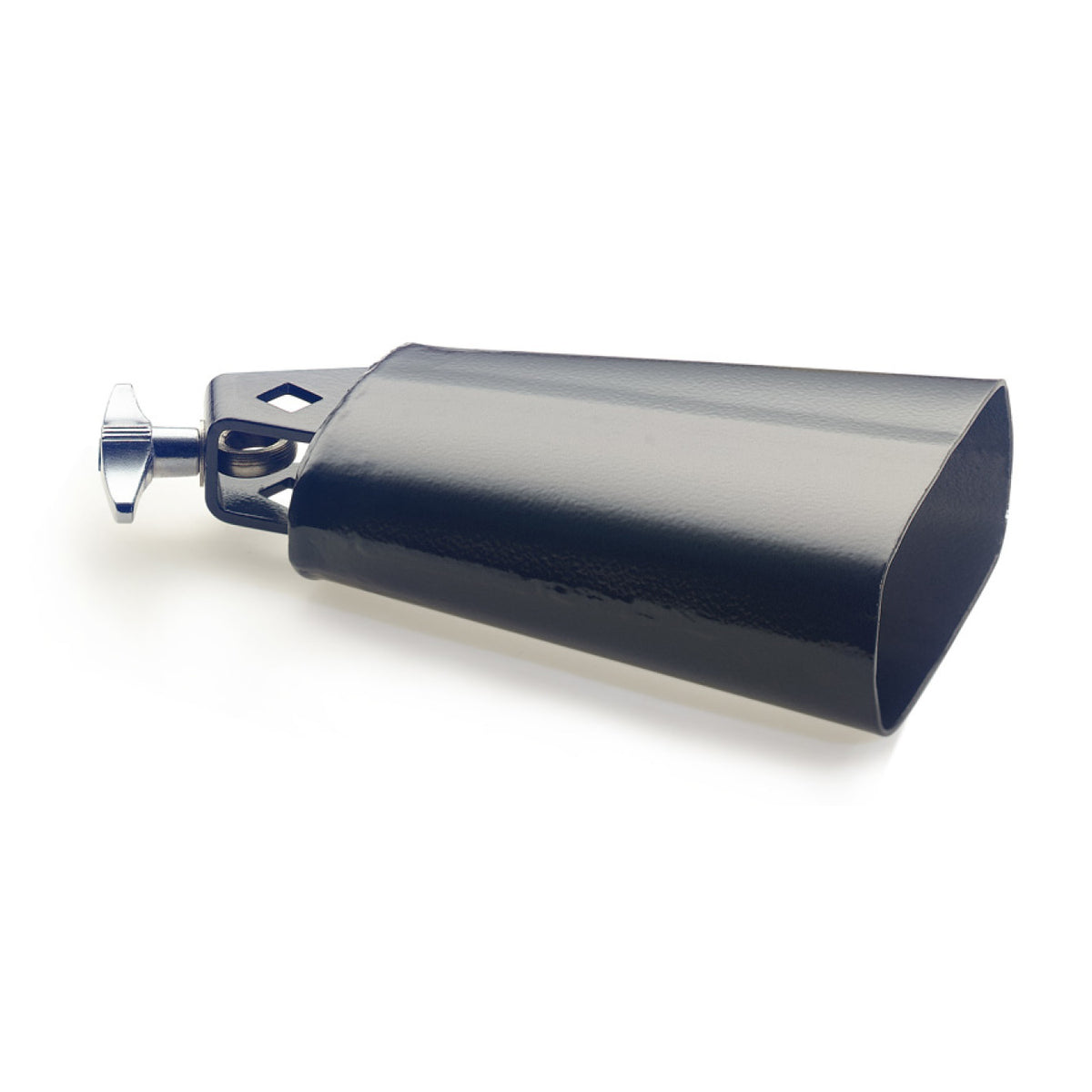 Stagg CB305BK Cowbell