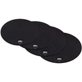 MEINL Drum Mute Set - 12/13/14/16 MDM-12131416