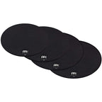 MEINL Drum Mute Set - 12/13/14/16 MDM-12131416