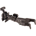 Hercules USP20CB AUTO GRIP SYSTEM (AGS) UKULELE CLAMP