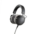 Beyerdynamic DT 700 PRO X Studio headphones for recording & monitoring (closed)