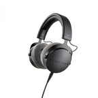 Beyerdynamic DT 700 PRO X Studio headphones for recording & monitoring (closed)