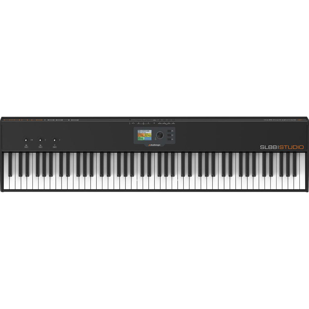 Studiologic SL88 Studio