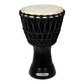 CLAPBOX CB DJEMBE – MANGO WOOD-BLACK