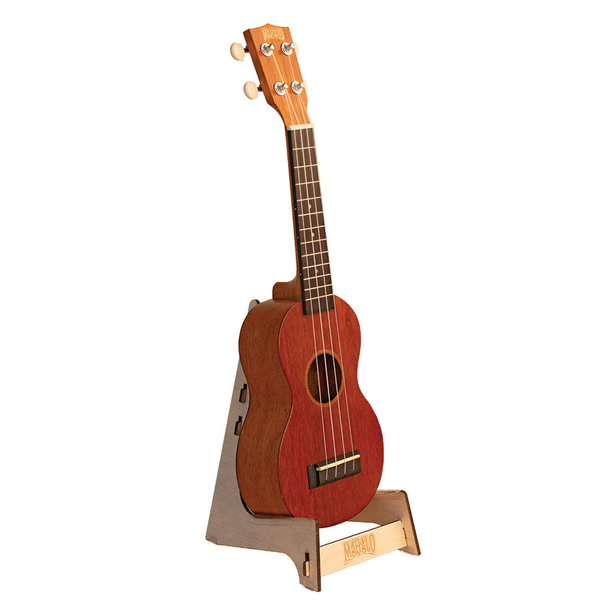 MAHALO MSS1 UKULELE STAND