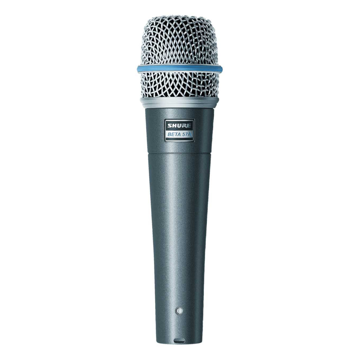 SHURE BETA 57AX Dynamic Instrument Microphone