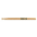 Tama Rhythm Mate HRM7A Drum Stick
