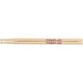 Tama MRM7A Maple Drum Stick