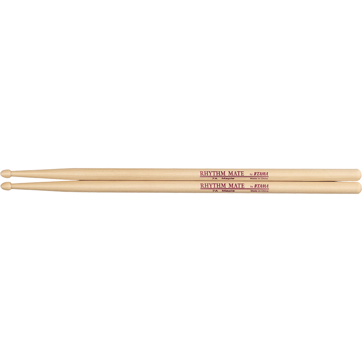 Tama MRM7A Maple Drum Stick