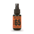 Dunlop 6592 Orchestral 65 Polish And Cleaner