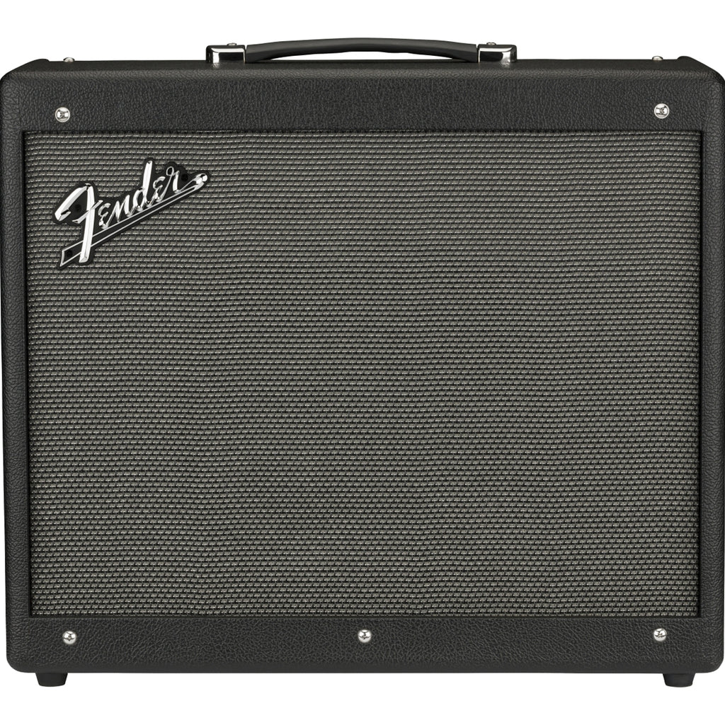 Fender MUSTANG™ GTX100