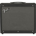 Fender MUSTANG™ GTX100