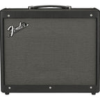 Fender MUSTANG™ GTX100
