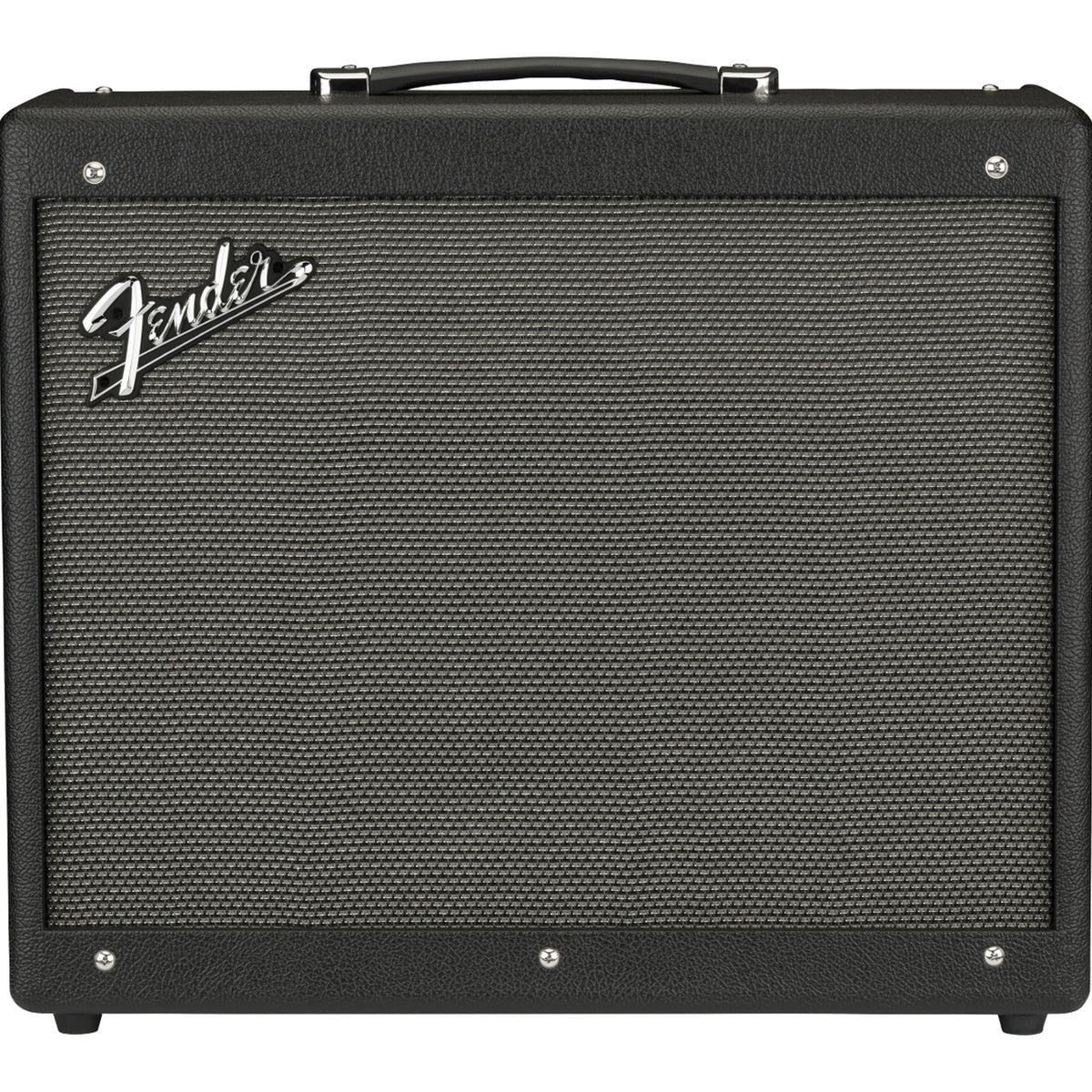 Fender MUSTANG™ GTX100