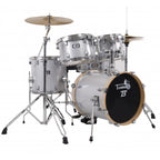 Tamburo T5M22 Silver Sparkle T5M22SLSK