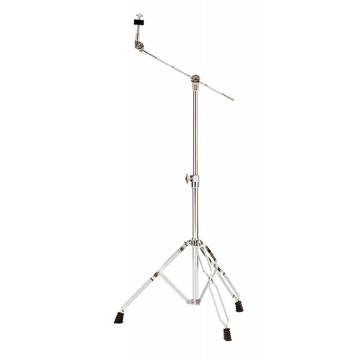 Tamburo CBS200 Cymbal Boom Stand