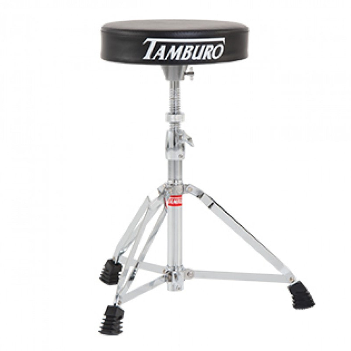 Tamburo DT200 - Drum Throne