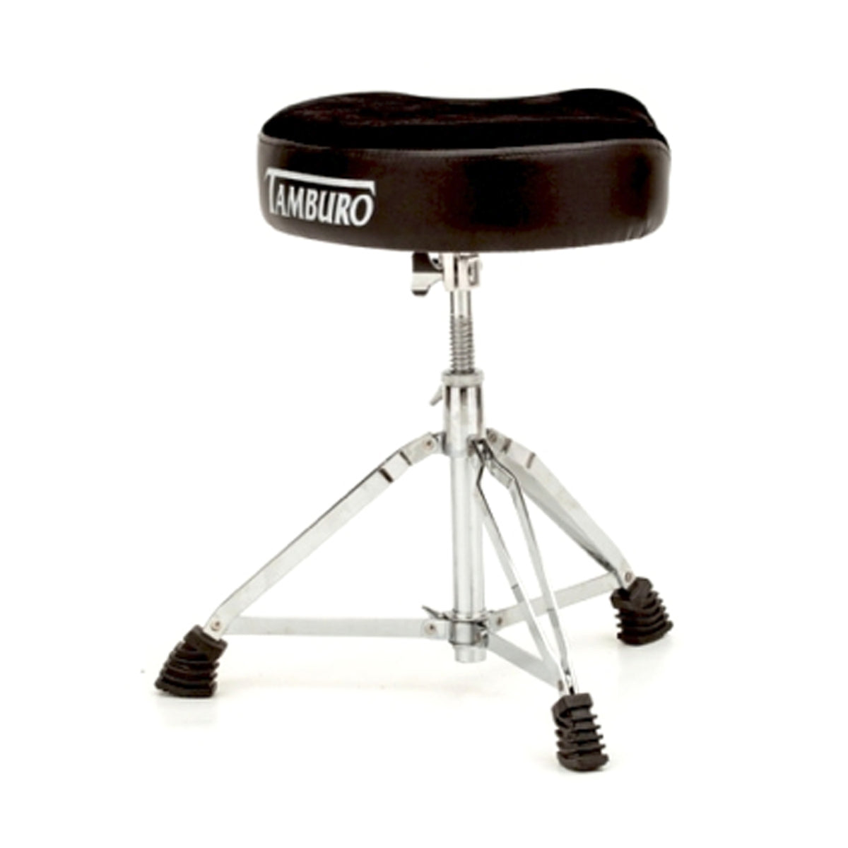 Tamburo DT600 Drum Throne
