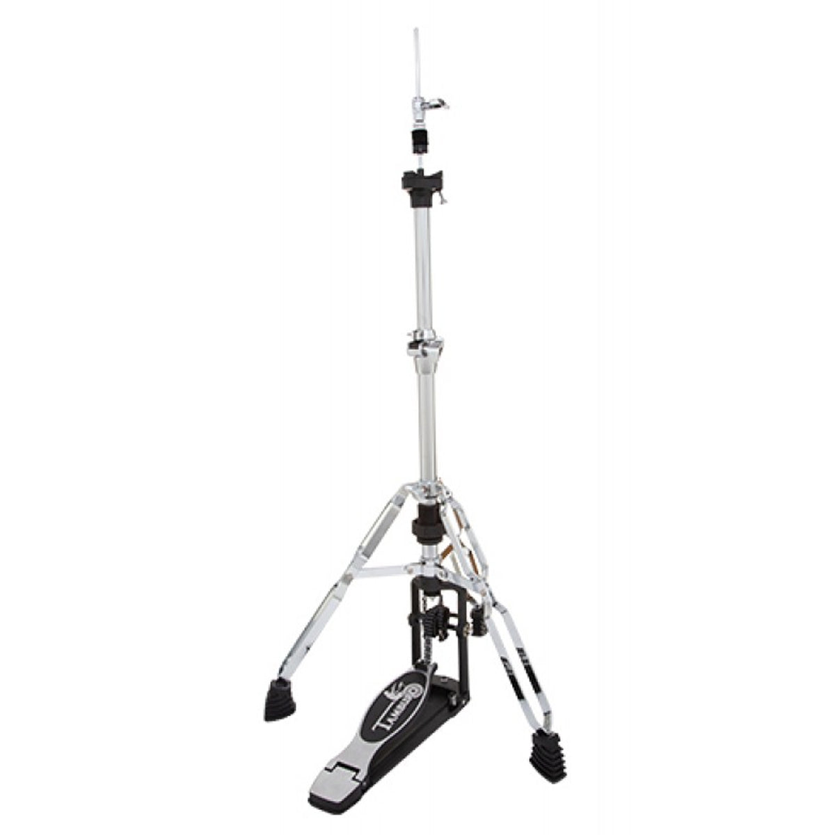Tamburo TB HH600 Hi-Hat Stand