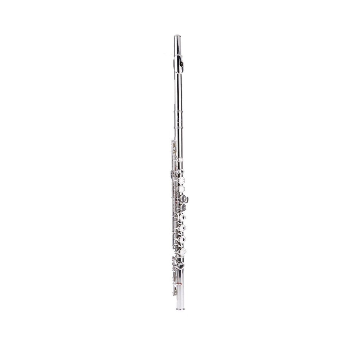 GBA FT 6456N Key Flute