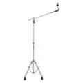 Jinbao Boom Cymbal Stand B-3WO