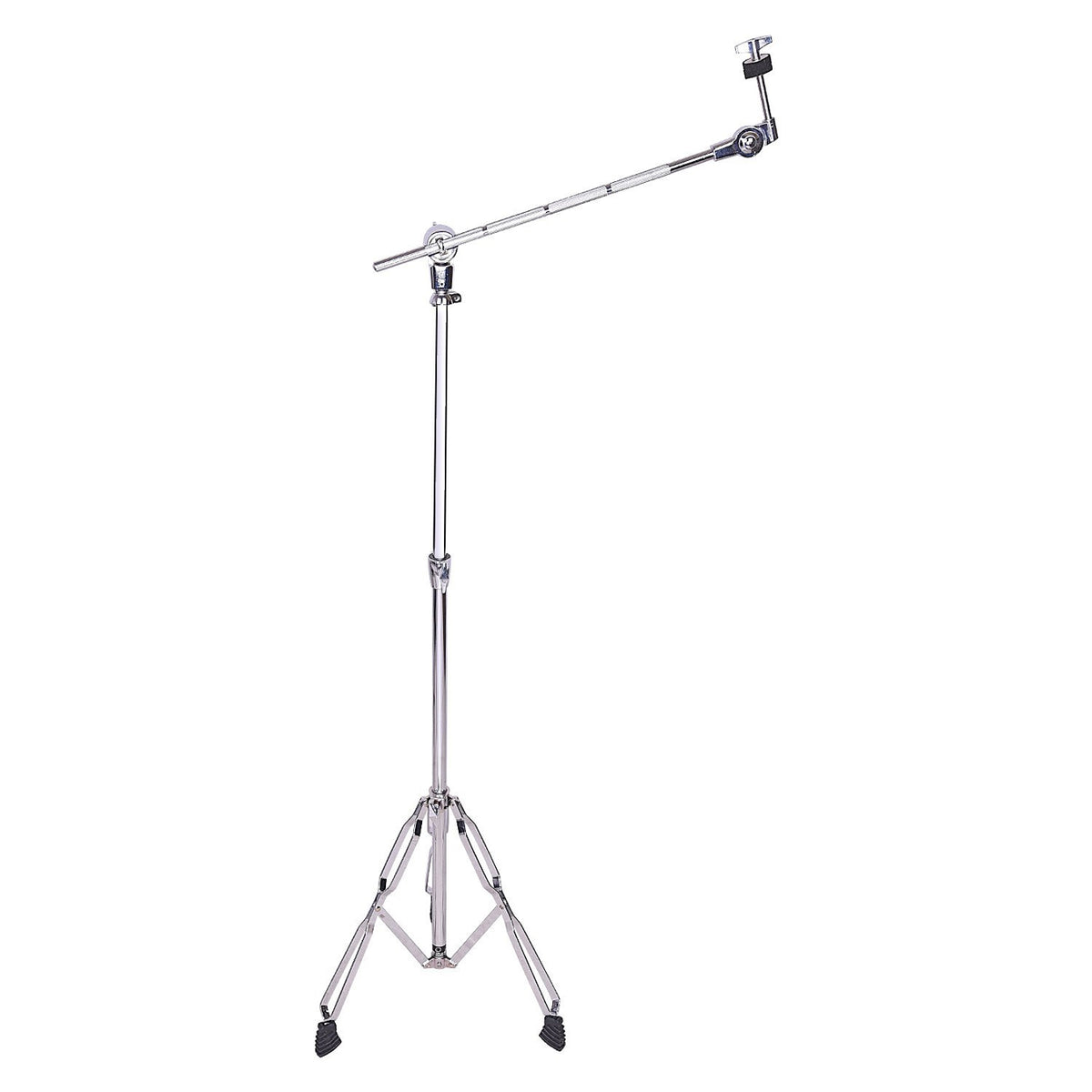 JINBAO CYMBAL BOOM STAND B 3 X