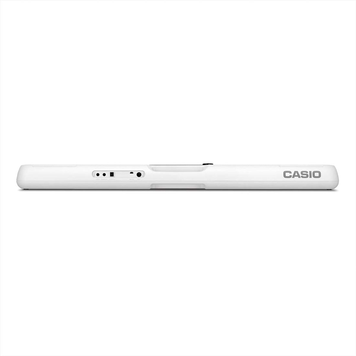 Casio CT-S200WE Casiotone 61 Keys Portable Keyboard