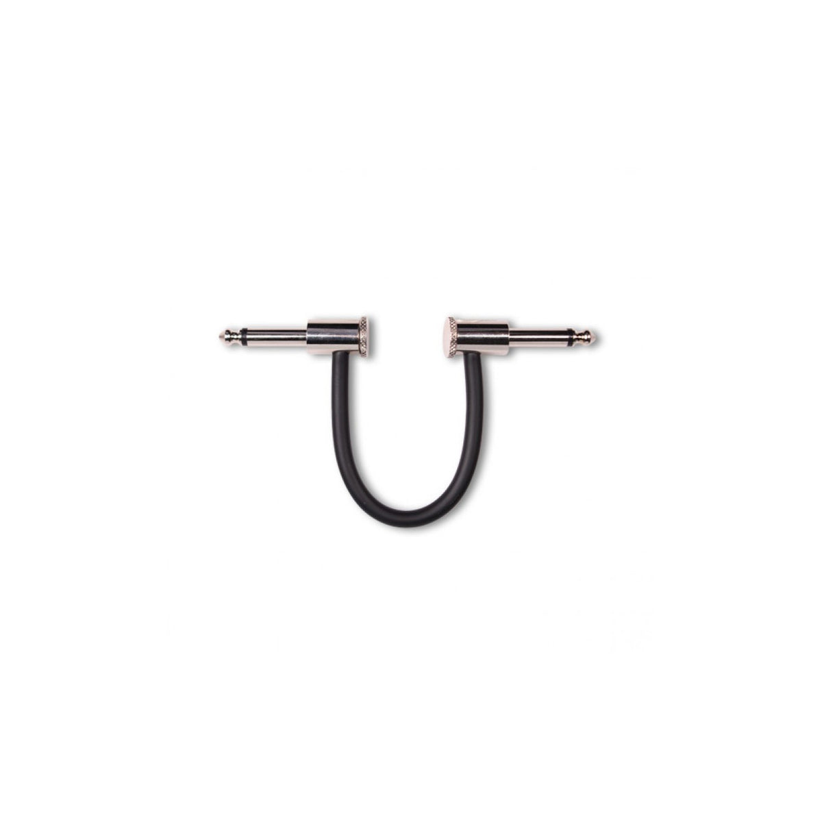 Mooer Pc6 Patch Cable for Micro Series Pedals