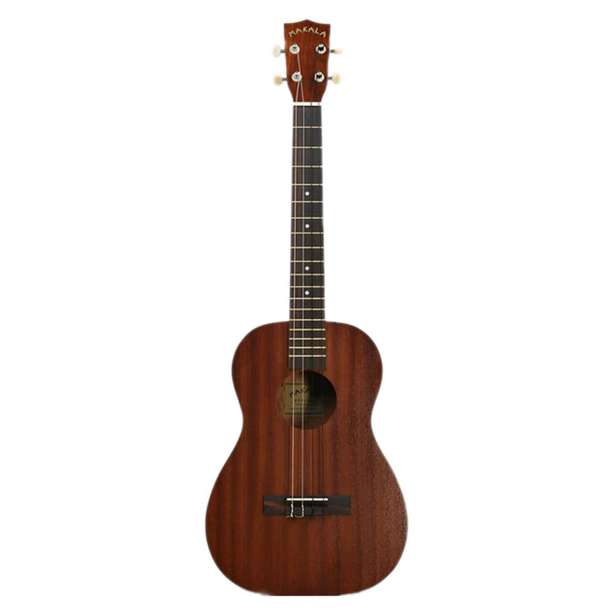 Kala Ukullele -MK-B Makala Baritone