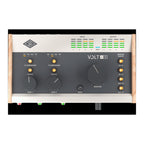 Universal Audio Volt 476 - USB Audio Interface
