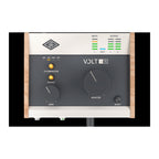 Universal Audio Volt 176 - USB Audio Interface