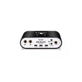 iCON Duo22 Dyna USB Audio Interface for Computers, Tablets, and Smartphones