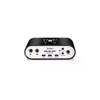 iCON Duo22 Dyna USB Audio Interface for Computers, Tablets, and Smartphones
