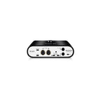 Icon Duo 44 Dyna USB Audio Interface for Computers Tablets and Smartphones