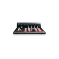 Icon Pro Audio D3 for Platform Nano