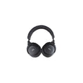 Icon Pro Audio HP-200 Over Ear Headphones