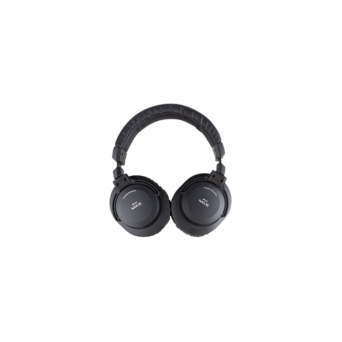 Icon Pro Audio HP-200 Over Ear Headphones