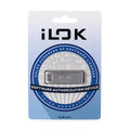 9900-71209-00 PACE ILOCK 3