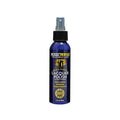 Music Nomad MN700 4oz Lacquer Polish for Brass and Woodwind Instruments (Multicolour)