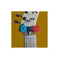 Rombo Guitar Pick Holder